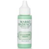 Giọt Cellufirm Mario Badescu cho da nhạy cảm hỗn hợp khô 29ml chính hãng