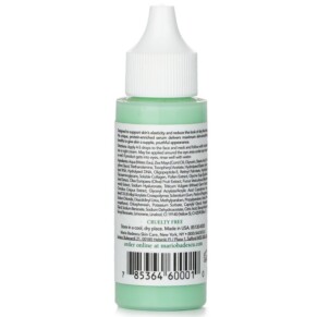 Giọt Cellufirm Mario Badescu cho da nhạy cảm hỗn hợp khô 29ml giá rẻ