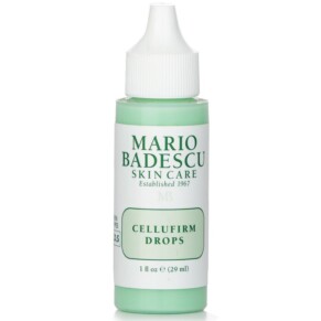 Giọt Cellufirm Mario Badescu cho da nhạy cảm hỗn hợp khô 29ml chính hãng