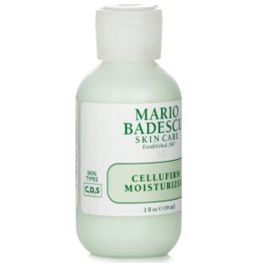 Mario Badescu Cellufirm Moisturizer For Combination Dry Sensitive Skin Types 59ml