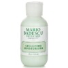 Kem Dưỡng Ẩm Mario Badescu Cellufirm Cho Da Nhạy Cảm Khô Hỗn Hợp 59ml chính hãng