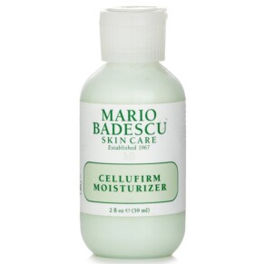 Kem Dưỡng Ẩm Mario Badescu Cellufirm Cho Da Nhạy Cảm Khô Hỗn Hợp 59ml chính hãng