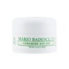 Gel mắt ceramide Mario Badescu cho mọi loại da 14ml chính hãng