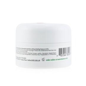 Gel mắt ceramide Mario Badescu cho mọi loại da 14ml giá rẻ