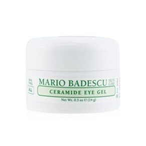 Gel mắt ceramide Mario Badescu cho mọi loại da 14ml chính hãng
