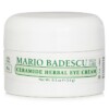 Kem Dưỡng Mắt Thảo Dược Ceramide Mario Badescu Cho Tất Cả Các Loại Da 14ml chính hãng