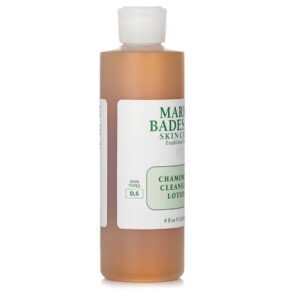 Mario Badescu Chamomile Cleansing Lotion For Dry Sensitive Skin Types 236ml