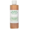 Nước Tẩy Trang Mario Badescu Chiết Xuất Hoa Cúc cho Da Nhạy Cảm Khô 236ml chính hãng