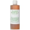 Nước tẩy trang Mario Badescu chiết xuất hoa cúc cho da nhạy cảm & khô 472ml chính hãng