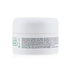 Mario Badescu Chamomile Eye Cream For All Skin Types 14ml