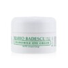 Kem mắt chamomile Mario Badescu cho mọi loại da 14ml chính hãng