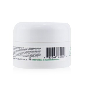 Kem mắt chamomile Mario Badescu cho mọi loại da 14ml giá rẻ