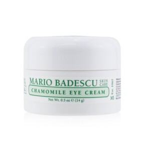 Kem mắt chamomile Mario Badescu cho mọi loại da 14ml chính hãng