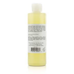 Sữa tắm Mario Badescu Citrus cho mọi loại da 236ml giá rẻ