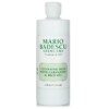 Sữa Rửa Mặt Mario Badescu Dầu Gạo Hoa Cẩm Chướng cho Da Khô Nhạy Cảm 472ml chính hãng
