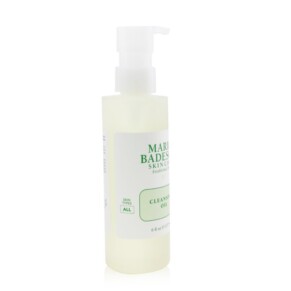 Mario Badescu Cleansing Oil For All Skin Types 177ml