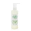 Dầu rửa mặt Mario Badescu cho mọi loại da 177ml chính hãng