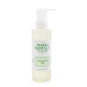 Dầu rửa mặt Mario Badescu cho mọi loại da 177ml chính hãng