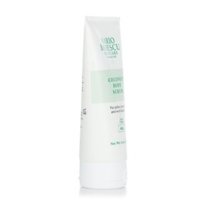 Mario Badescu Coconut Body Scrub For All Skin Types 170g