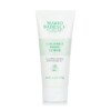 Tẩy tế bào chết cơ thể Mario Badescu cho mọi loại da 170g chính hãng
