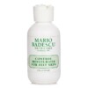 Kem Dưỡng Ẩm Kiểm Soát Mario Badescu cho Da Dầu Nhạy Cảm 59ml chính hãng