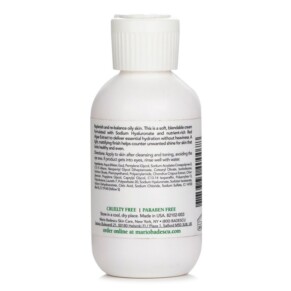 Kem Dưỡng Ẩm Kiểm Soát Mario Badescu cho Da Dầu Nhạy Cảm 59ml giá rẻ