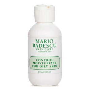 Kem Dưỡng Ẩm Kiểm Soát Mario Badescu cho Da Dầu Nhạy Cảm 59ml chính hãng