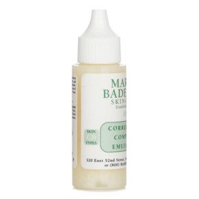 Mario Badescu Corrective Complex Emulsion For Combination Dry Skin Types 29ml