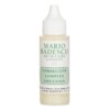 Tinh Chất Dưỡng Da Mario Badescu Cho Da Hỗn Hợp Khô 29ml chính hãng