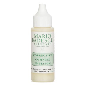 Tinh Chất Dưỡng Da Mario Badescu Cho Da Hỗn Hợp Khô 29ml chính hãng