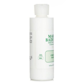 Mario Badescu Cream Soap For All Skin Types 177ml