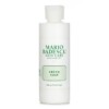 Sữa rửa mặt Mario Badescu cho mọi loại da 177ml chính hãng