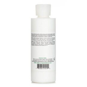 Sữa rửa mặt Mario Badescu cho mọi loại da 177ml giá rẻ