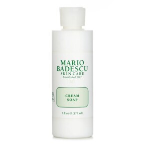 Sữa rửa mặt Mario Badescu cho mọi loại da 177ml chính hãng
