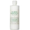 Sữa rửa mặt Mario Badescu cho mọi loại da 472ml chính hãng
