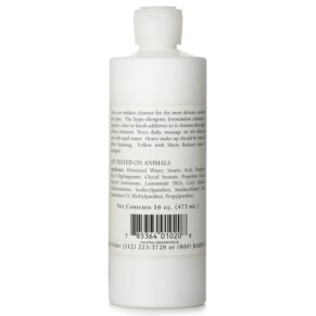 Sữa rửa mặt Mario Badescu cho mọi loại da 472ml giá rẻ
