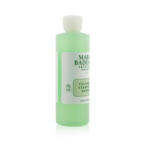Mario Badescu Cucumber Cleansing Lotion For Combination Oily Skin Types 236ml