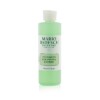 Nước rửa mặt dưa chuột Mario Badescu cho da hỗn hợp & da dầu 236ml chính hãng