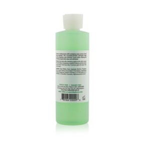 Nước rửa mặt dưa chuột Mario Badescu cho da hỗn hợp & da dầu 236ml giá rẻ