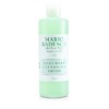 Nước tẩy trang Mario Badescu dưa chuột cho da hỗn hợp & da dầu 472ml chính hãng