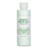Sữa rửa mặt Mario Badescu chiết xuất dưa leo cho mọi loại da 177ml chính hãng