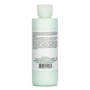 Sữa rửa mặt Mario Badescu chiết xuất dưa leo cho mọi loại da 177ml giá rẻ