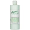Sữa rửa mặt kem dưa chuột Mario Badescu cho mọi loại da 472ml chính hãng