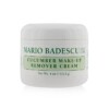 Kem Tẩy Trang Dưa Leo Mario Badescu Cho Da Khô Nhạy Cảm 118ml chính hãng