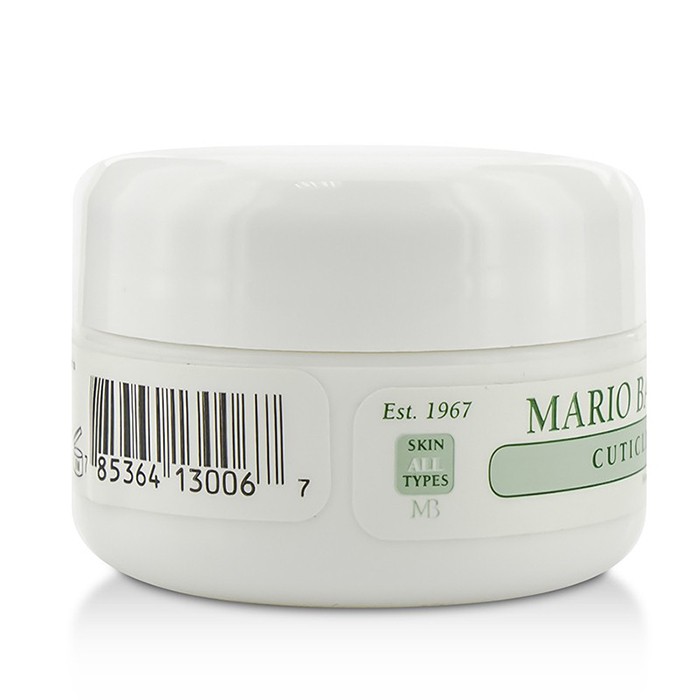 Kem Dưỡng Da cho Da Khô Mario Badescu 14ml giá rẻ