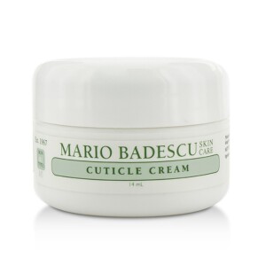 Kem Dưỡng Da cho Da Khô Mario Badescu 14ml chính hãng