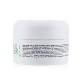 Mario Badescu Dermonectin Eye Cream For All Skin Types 14ml