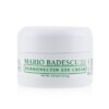 Kem mắt Mario Badescu Dermonectin cho mọi loại da 14ml chính hãng