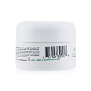 Kem mắt Mario Badescu Dermonectin cho mọi loại da 14ml giá rẻ