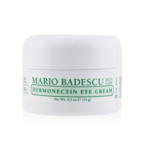 Kem mắt Mario Badescu Dermonectin cho mọi loại da 14ml chính hãng